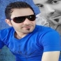 Ahmed skmani أحمد سكماني